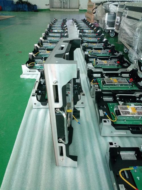 LED大屏广东深圳工厂直销 省去中间差价，同质量更便宜，同价格更优质